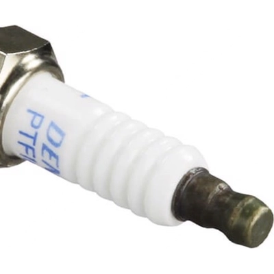 DENSO - 4509 - Platinum Plug pa7