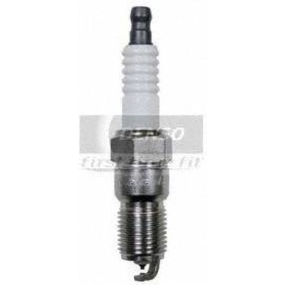 Platinum Plug by DENSO - 4512 pa2