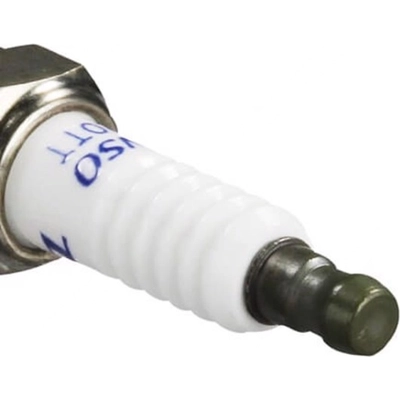 Platinum Plug by DENSO - 4512 pa6