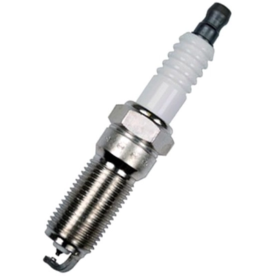 DENSO - 4513 - Platinum Plug pa4