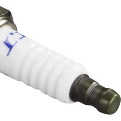 DENSO - 4513 - Platinum Plug pa7