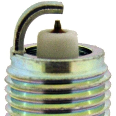 NGK CANADA - 1483 - Platinum Plug pa6