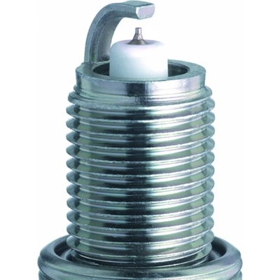 Platinum Plug by NGK CANADA - 2685 pa7