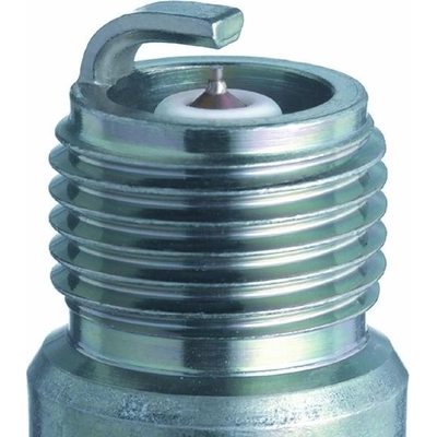 NGK CANADA - 2953 - Platinum Plug pa4