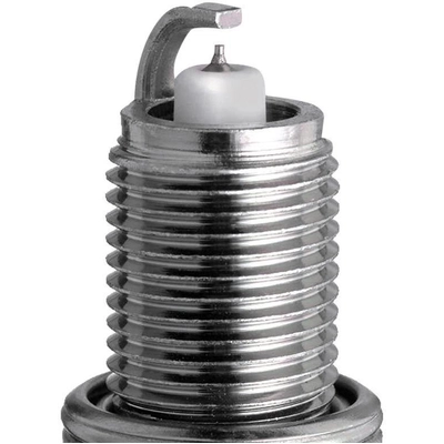 NGK CANADA - 3142 - Platinum Plug pa5