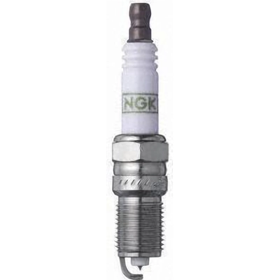 NGK CANADA - 3186 - Platinum Plug pa1