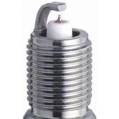 NGK CANADA - 3186 - Platinum Plug (Pack of 4) pa2