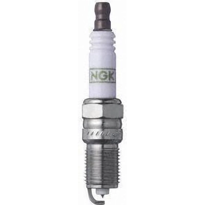 NGK CANADA - 3403 - Platinum Plug pa1