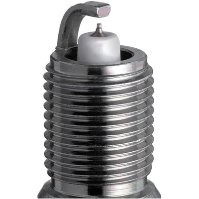 NGK CANADA - 3403 - Platinum Plug pa5