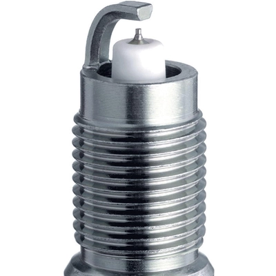 Platinum Plug by NGK CANADA - 3716 pa6