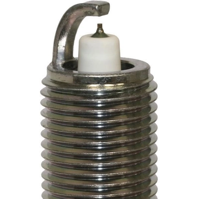 NGK CANADA - 5017 - Platinum Plug pa3