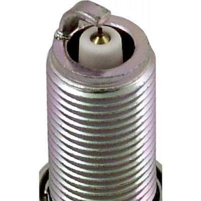 NGK CANADA - 5018 - Platinum Plug (Pack of 4) pa7