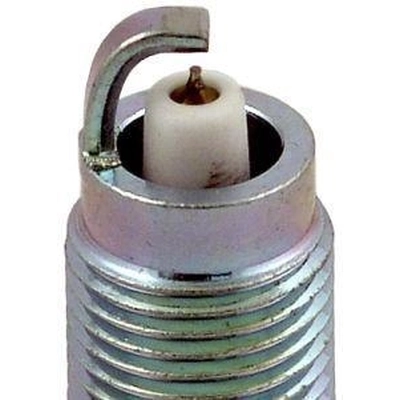 Platinum Plug by NGK CANADA - 5684 pa1