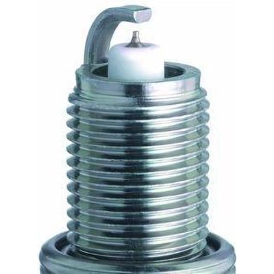 NGK CANADA - 7084 - Platinum Plug pa1