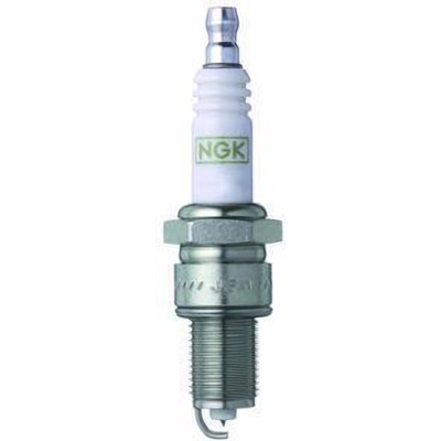 NGK CANADA - 7084 - Platinum Plug pa2