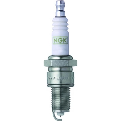 NGK CANADA - 7084 - Platinum Plug pa6