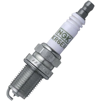 NGK CANADA - 7088 - Platinum Plug pa6