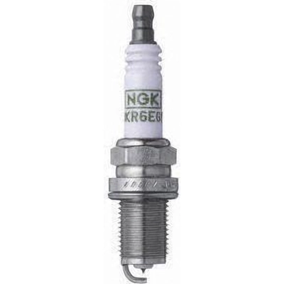 NGK CANADA - 7090 - Platinum Plug pa1