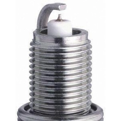 NGK CANADA - 7090 - Platinum Plug (Pack of 4) pa2