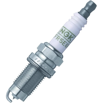 NGK CANADA - 7096 - Platinum Plug pa5