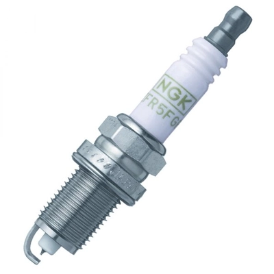 NGK CANADA - 7098 - Platinum Plug pa7