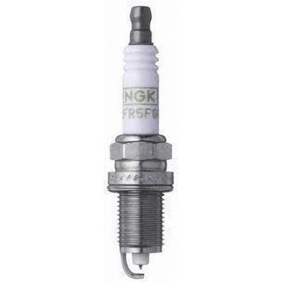 NGK CANADA - 7100 - Platinum Plug pa1