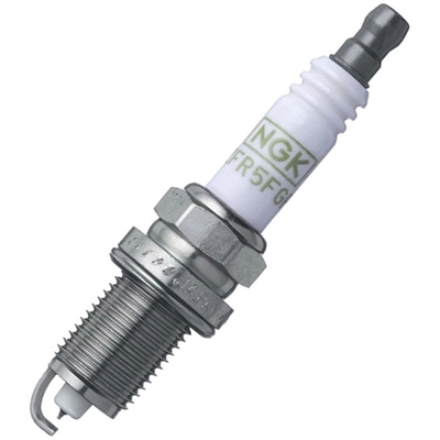 NGK CANADA - 7100 - Platinum Plug pa3