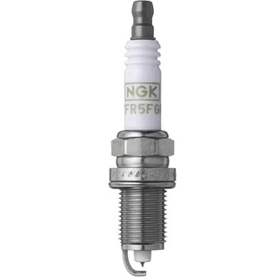 NGK CANADA - 7100 - Platinum Plug (Pack of 4) pa3