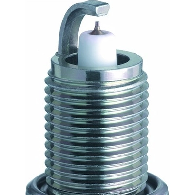 NGK CANADA - 7100 - Platinum Plug (Pack of 4) pa5