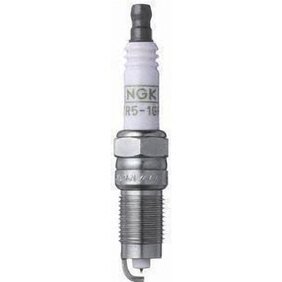 NGK CANADA - 7159 - Platinum Plug pa1