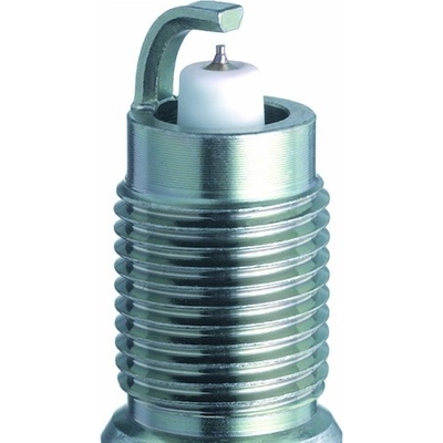 NGK CANADA - 7159 - Platinum Plug (Pack of 4) pa7