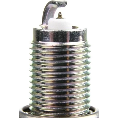 NGK CANADA - 90804 - Platinum Plug pa2