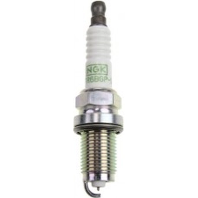NGK CANADA - 90804 - Platinum Plug pa4