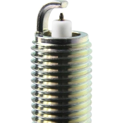 NGK CANADA - 92649 - Platinum Plug pa1