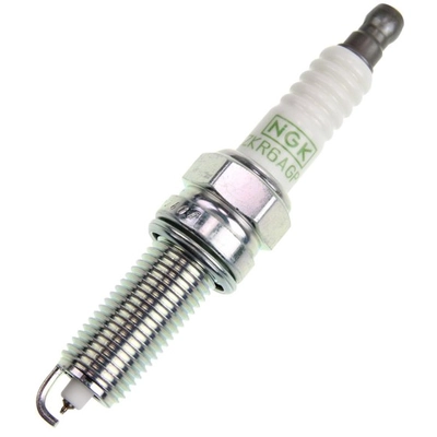 NGK CANADA - 94017 - Spark Plug pa1