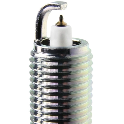 NGK CANADA - 94017 - Spark Plug pa2