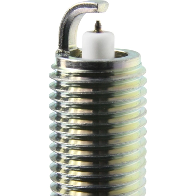 NGK CANADA - 94297 - Platinum Plug pa4