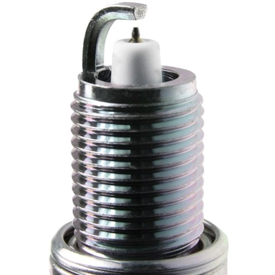 NGK CANADA - 94407 - Platinum Plug pa4
