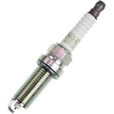 NGK CANADA - 95830 - Platinum Plug pa7