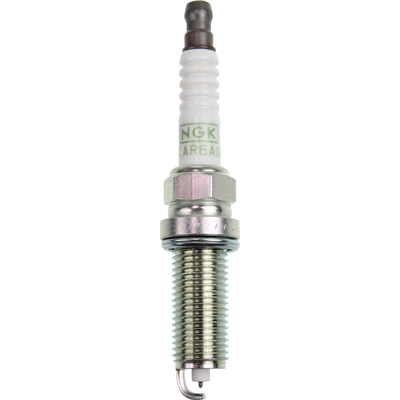 NGK CANADA - 95830 - Spark Plug pa1