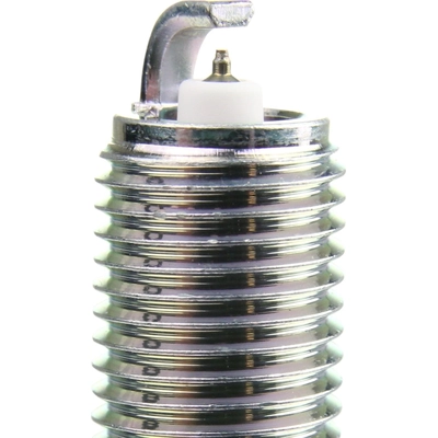 Platinum Plug by NGK CANADA - 96002 pa3