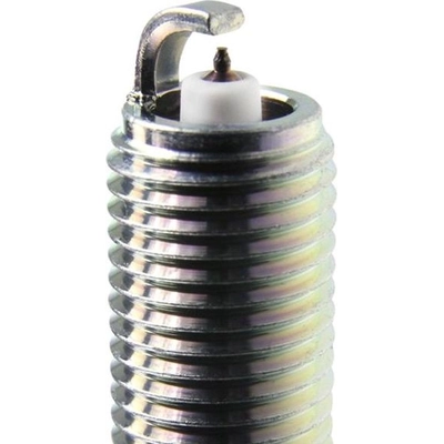 NGK CANADA - 97390 - Platinum Plug pa1