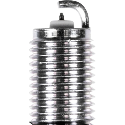 NGK USA - 1682 - Spark Plug pa2