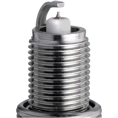 NGK USA - 2763 - Platinum Spark Plug pa2