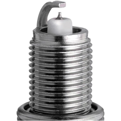 NGK USA - 3142 - Spark Plug pa2