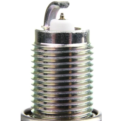 NGK USA - 90804 - Spark Plug pa2