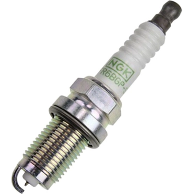 NGK USA - 90804 - Platinum Plug pa5