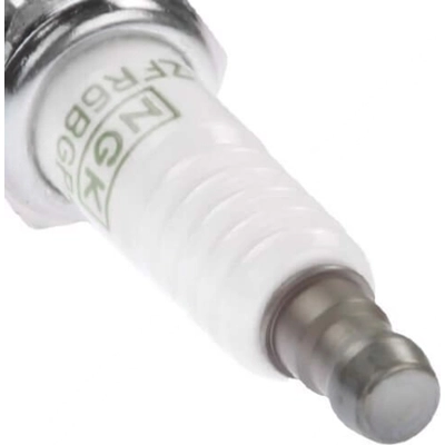 NGK USA - 92213 Platinum Plug pa2