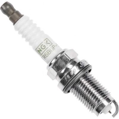 NGK USA - 92213 Platinum Plug pa3