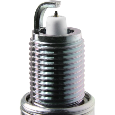 NGK USA - 92459 - Spark Plug pa2